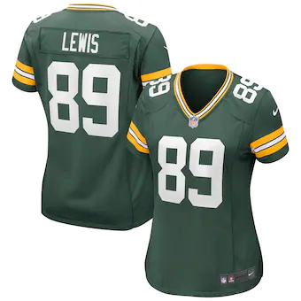 womens-nike-marcedes-lewis-green-green-bay-packers-game-jer